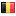 salelist.be server is located in Belgium